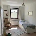 B&B Gastwerk Waldfrieden Gießen