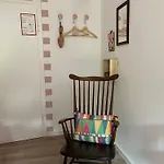 B&B Gastwerk Waldfrieden 3*
