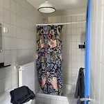 Gastwerk Waldfrieden B&B 3*