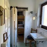 Gastwerk Waldfrieden