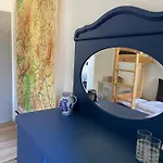 Gastwerk Waldfrieden 3* Gießen