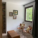 Gastwerk Waldfrieden 3* Gießen