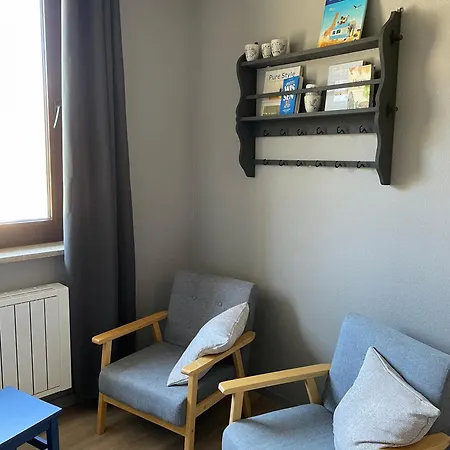 Gastwerk Waldfrieden *