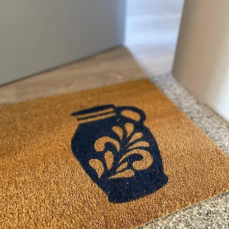 Gastwerk Waldfrieden