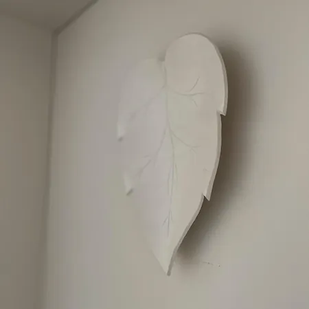 Gastwerk Waldfrieden Gießen