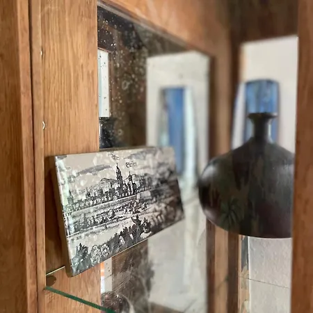 Gastwerk Waldfrieden * Gießen