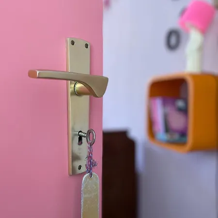 Gastwerk Waldfrieden * Gießen