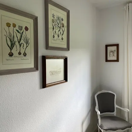 Gastwerk Waldfrieden