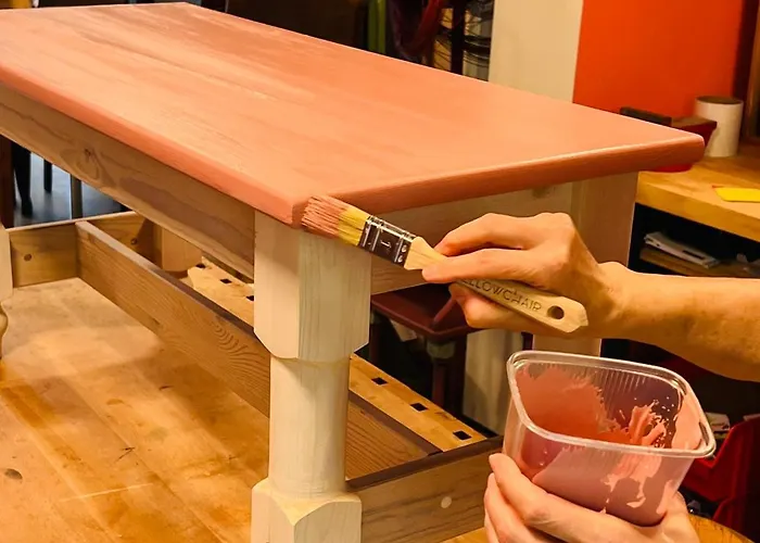 Gastwerk Waldfrieden B&B 3*