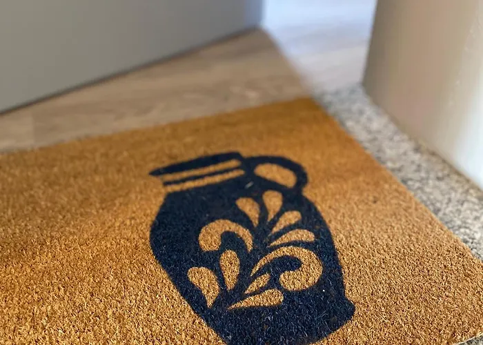 Gastwerk Waldfrieden