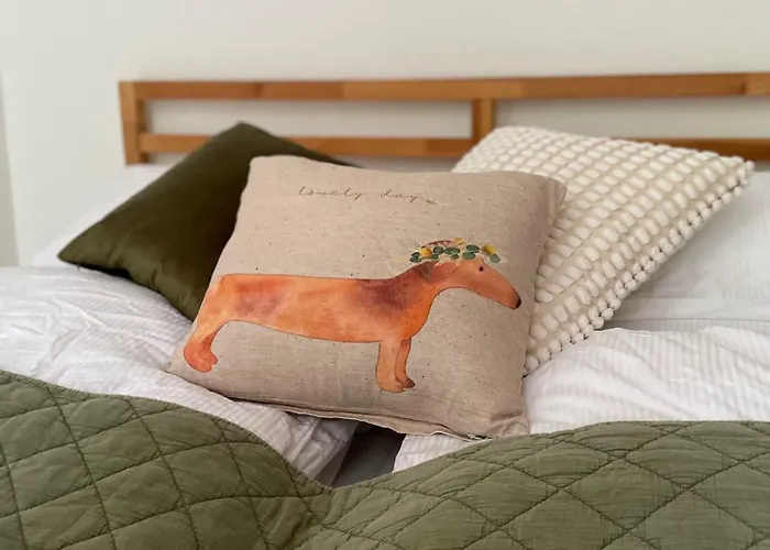 Gastwerk Waldfrieden